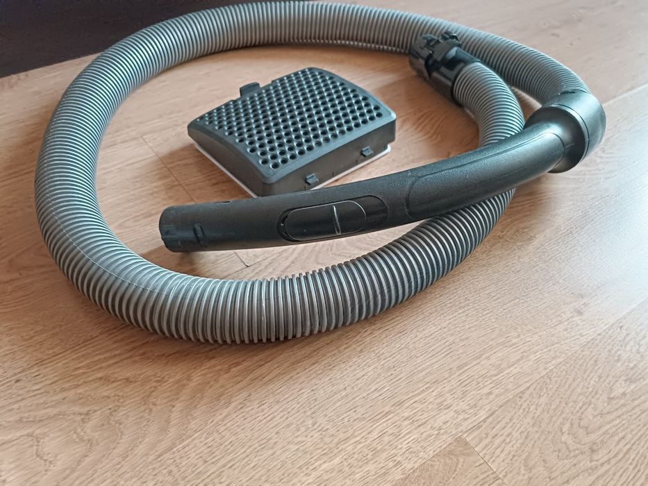 Маркуч за Самсунг прахосмукачка