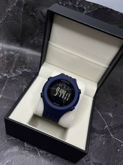 Мужские наручные часы