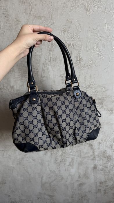 Сумка Gucci Оригинал