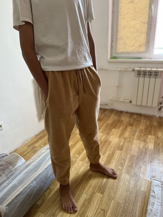 Трико от Giesto Oversize