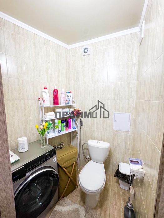 ПРОДАМ 2Х. Каратал (Кастер ПРАЙМ)