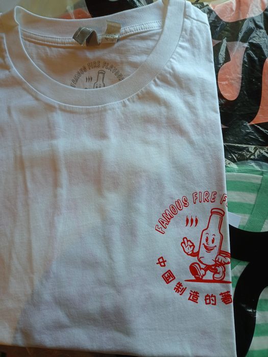 Нови дамски Макси тениски 2+1