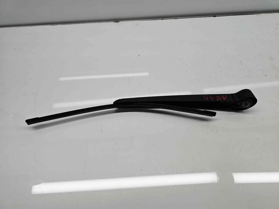 Brat stergator haion Skoda Octavia 2 Combi (1Z5) [Fabr 2004-2013] Fac
