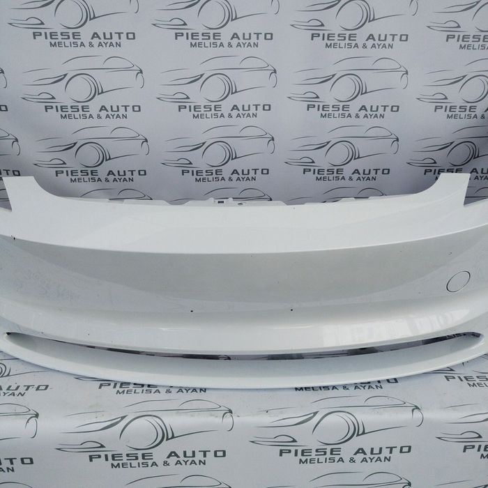 Bara fata Tesla Model 3 Facelift Highland an 2023-2024-2025-2026