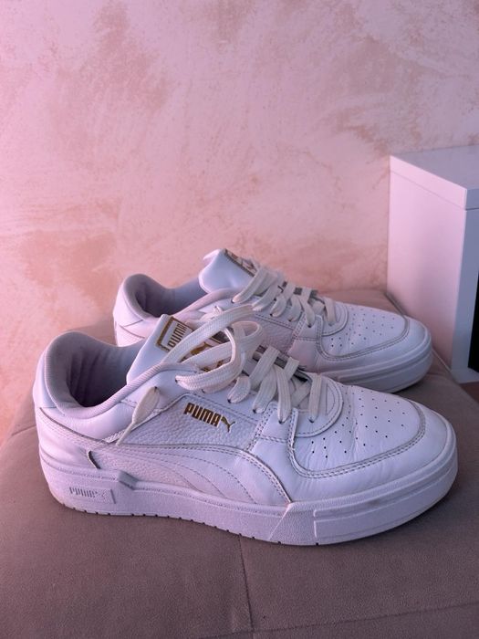 Мъжки обувки Puma