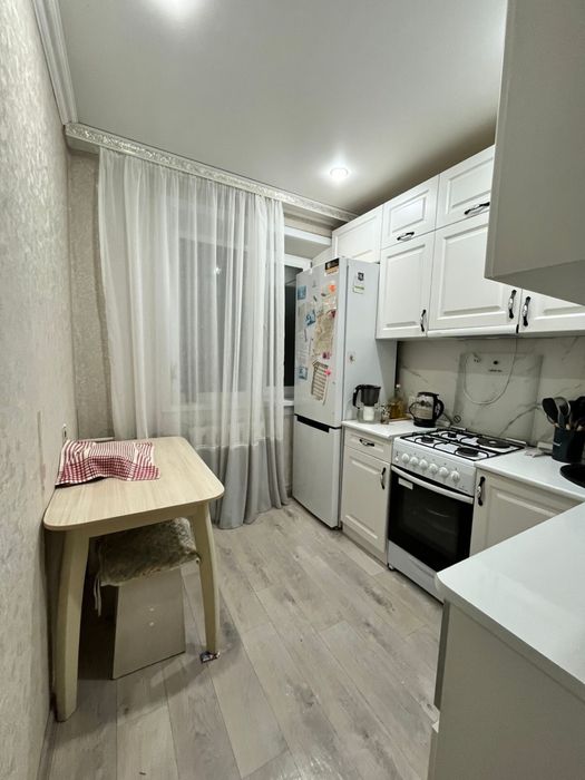 Продам 3 ком  кв