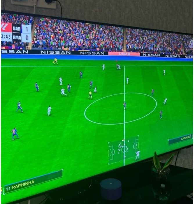 PlayStation 5 (PS5)