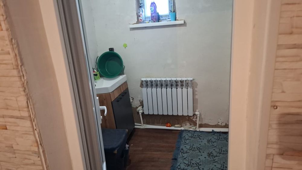 Уй сатылады!!! !!