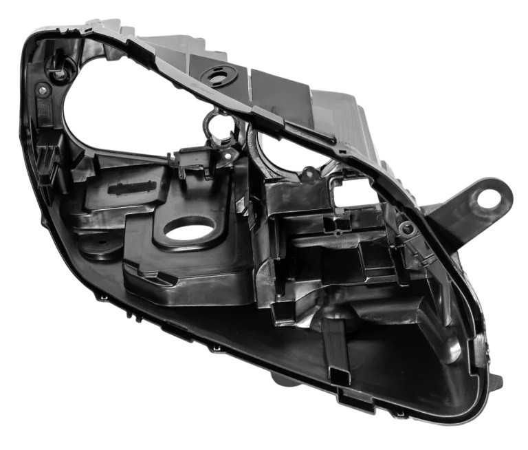 Carcasa far BMW E90,E60,F10,F20,F25,F30,G01,G20,G30,F15,F16,F01,F48