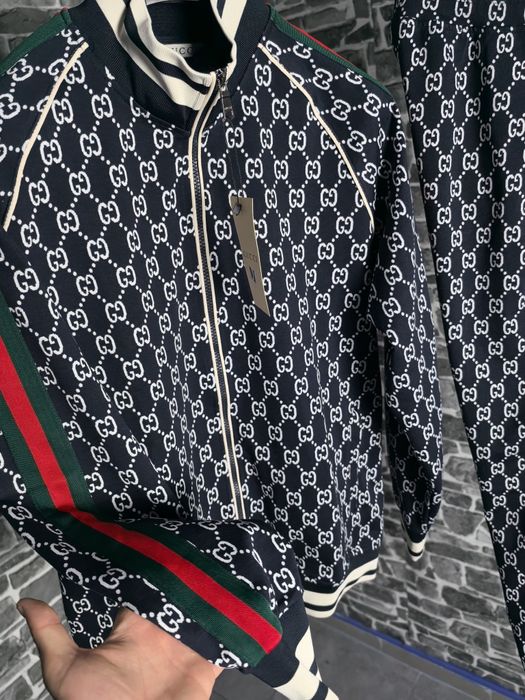 Мъжки боксерки високо качество