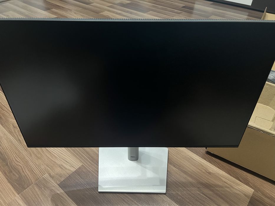 Monitor Dell P24HE 24 inch 100HZ