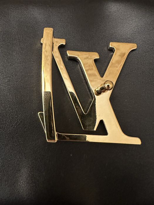 Catarama Louis Vuitton