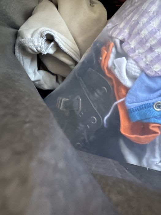 Отдам вещи , обувь