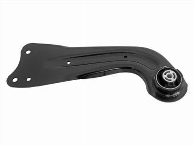 Рычаг подвески Volkswagen Jetta