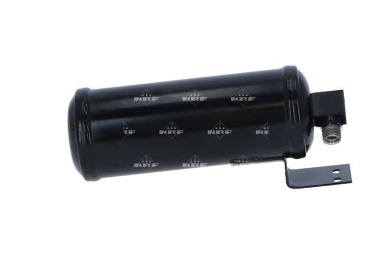 Filtru uscator John Deere seria 6000