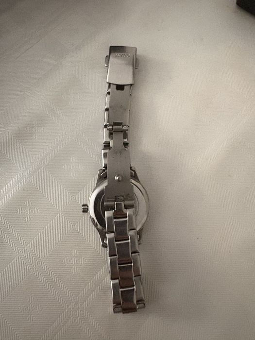 Ceas Guess dama cu bratara