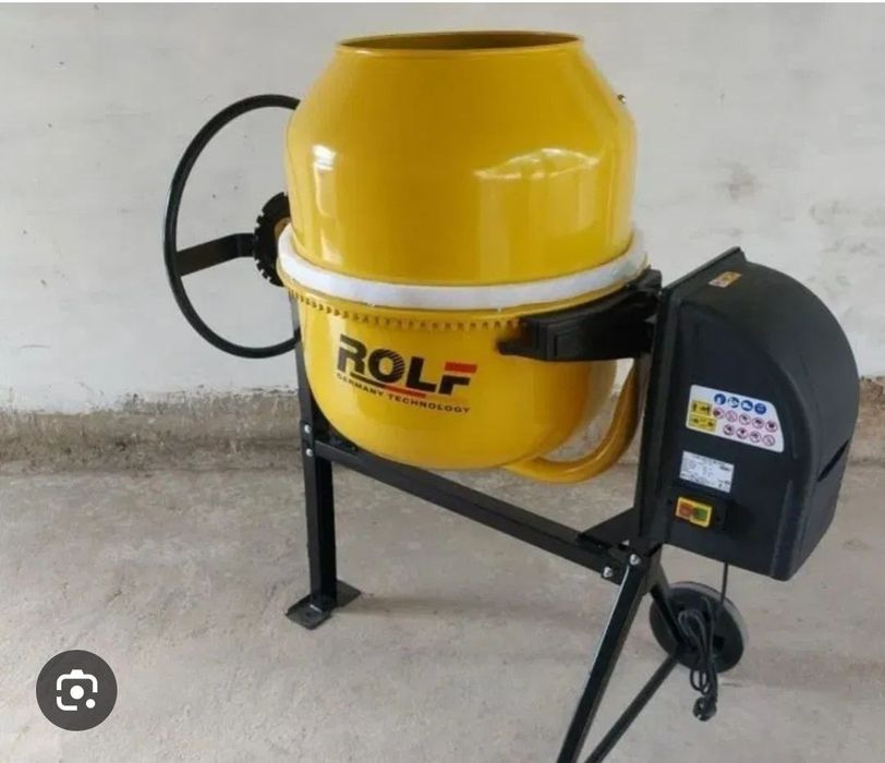 Opalubka ijarasi | Eng arzon narx, sifatli jihozlar, 24/7 xizmat