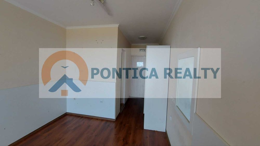 Продава се Едностаен апартамент в Свети Влас - 31 кв.м за 1406 €/кв.м - Снимка #4