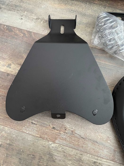 Sea cafe racer,moto,bober