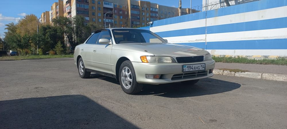 Продам марк 2 90