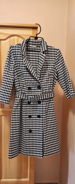 Рокля  Orsay. Размер М