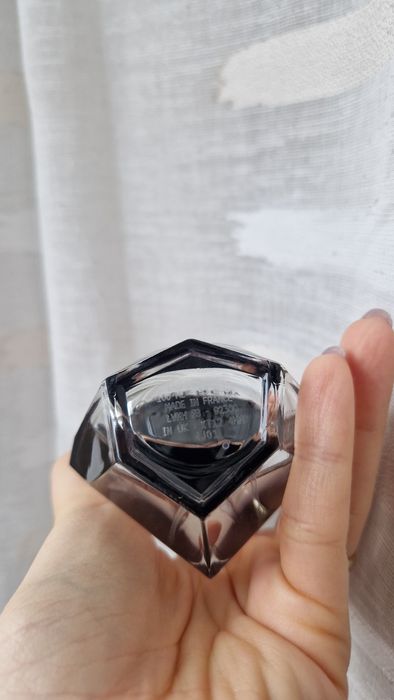 Givenchy Ange ou dèmon