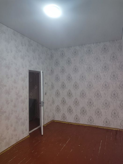 Срочно продам квартиру в Чирике горпарк