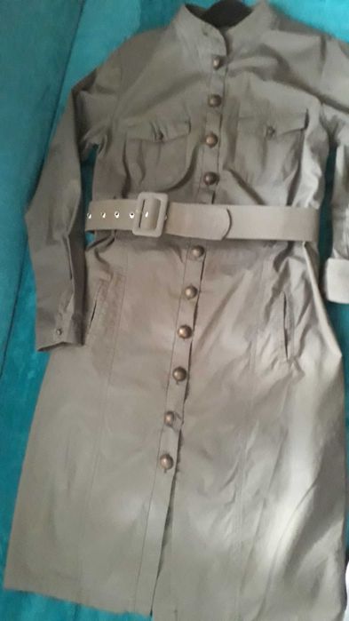 Vand rochie zi Pretty girl 38