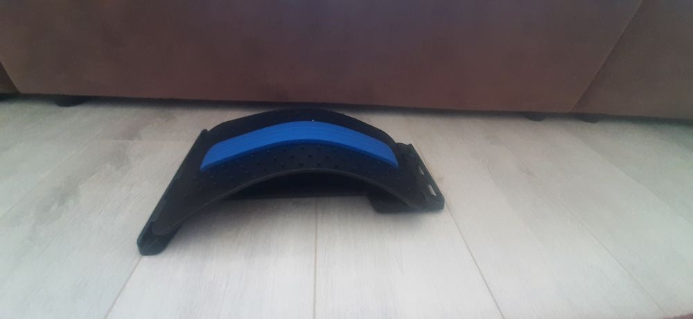 Мостик           .