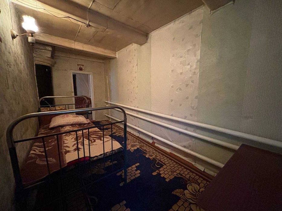 Продается дом в центре города по ул Чехова.