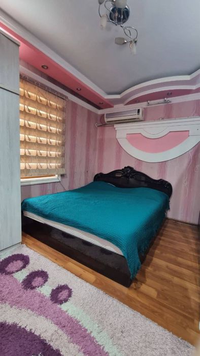 Dom  sotiladi . Yakkasaroy Tumanida