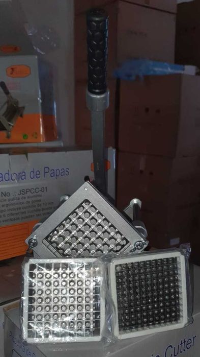 Reducere Feliator manual cartofi pai prindere perete
