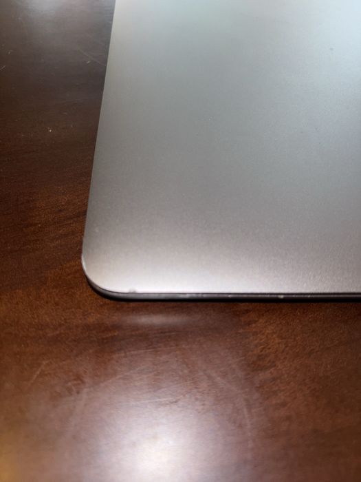 Macbook Air 13/ M1 2020