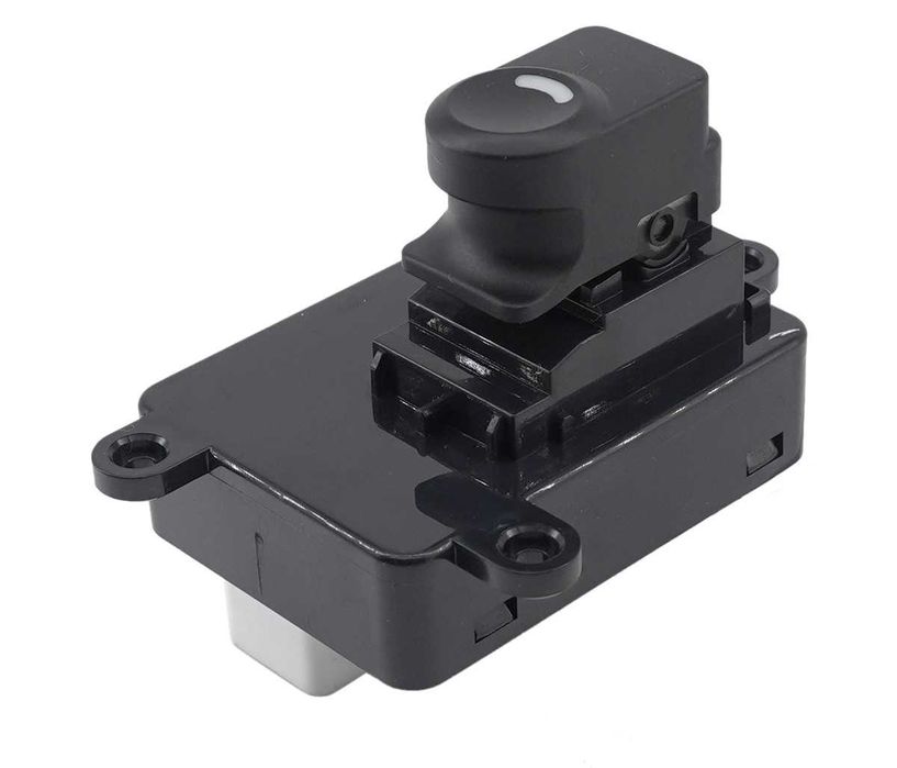 Бутон за прозореца за пасажерската врата за Hyundai i30 Хюндай И30