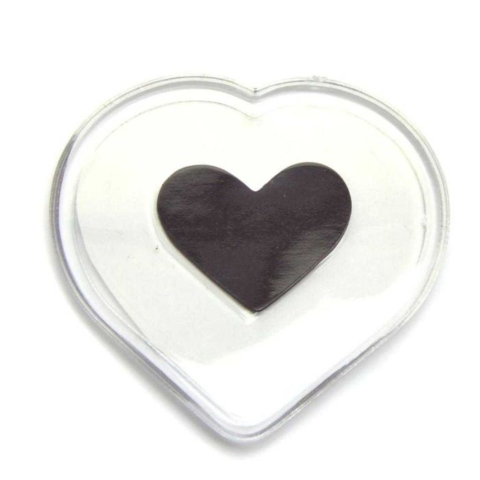 Изработваме календари с Ваши снимки. Магнитчета за хладилник.