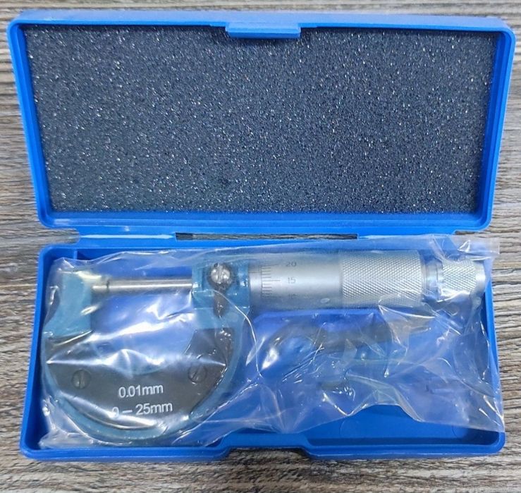 Клупп лерка трубная 1-1/4 (32мм).