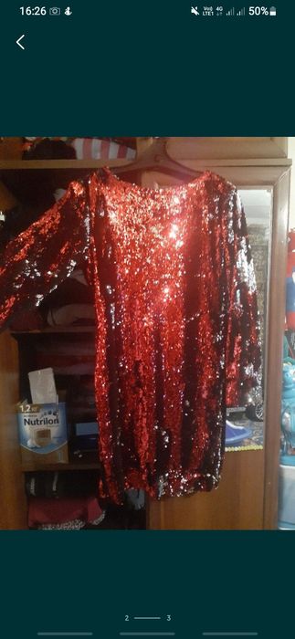 Продам продам срочно