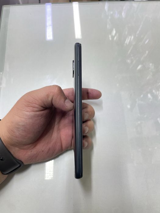 Redmi Note 9 (64GB) в идеальном состояний