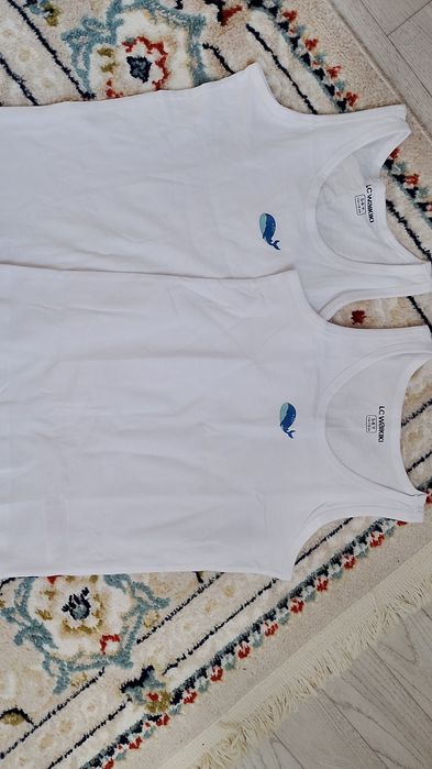 Продам одежду обувь разную