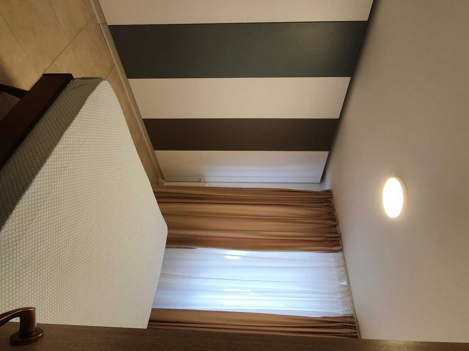 Nou Proprietar-inchiriez apartament 2 camere ultracentral Otopeni-lux