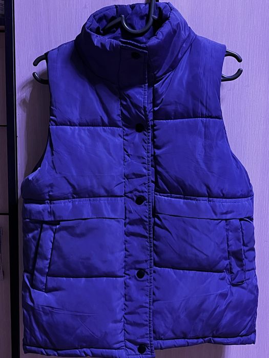 вещи хорошей качествы