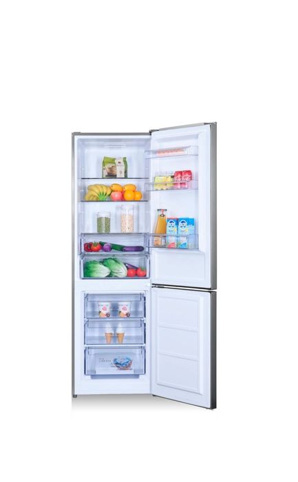 Xolodelnik Beston BD-500IN muddatli tòlov asosida