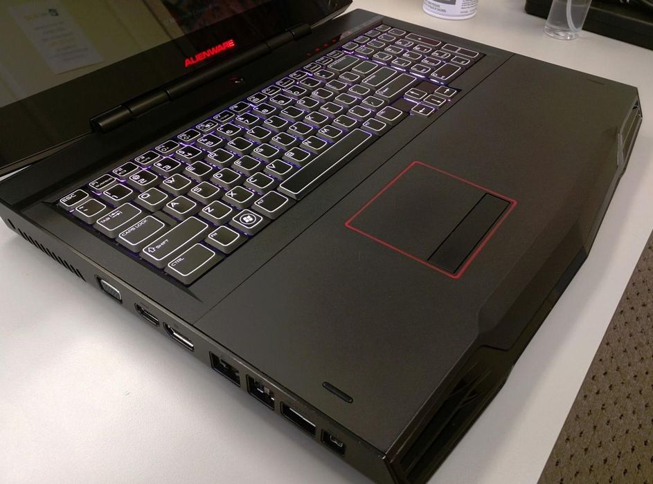 i7 ram 16 Gb azu igravoy gta 5 kotaradi