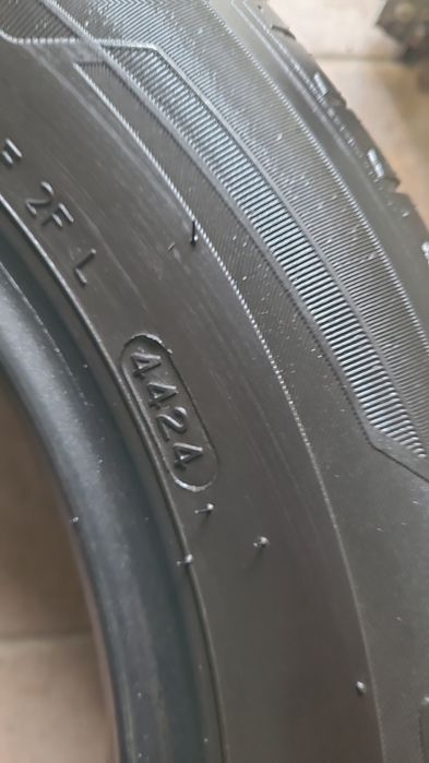 Anvelope vară Laufenn,185 65 15