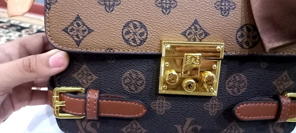 Сумка оригинал качество