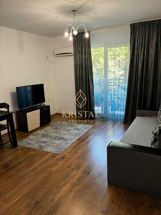 Продава се Тристаен апартамент в Свети Влас - 88 кв.м за 1478 €/кв.м - Снимка #6