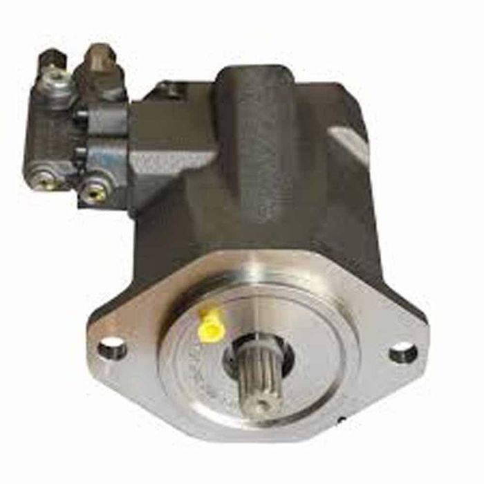 pompa hidraulica crown 9037 334 9112 396