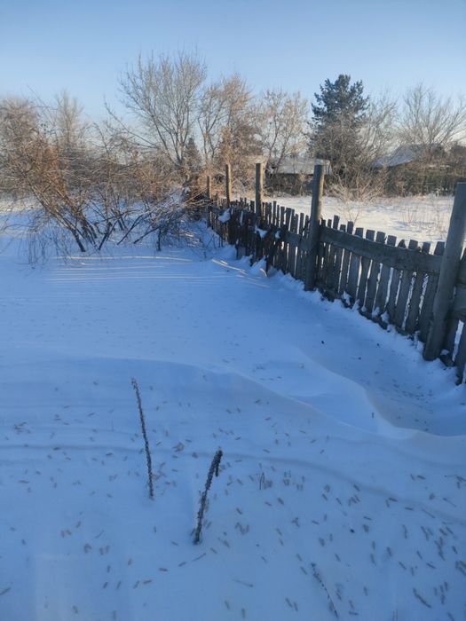 Продам дачу на пкст чапаевские дачи.