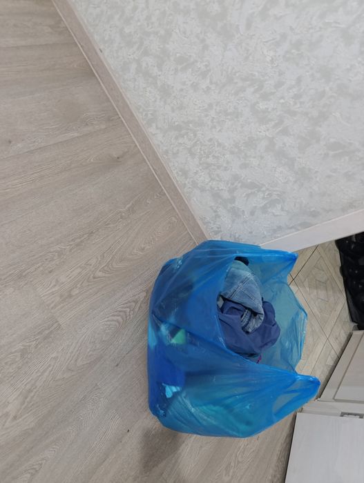 Отдам бесплатно буу