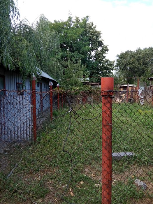 casa de vanzare in Gageni